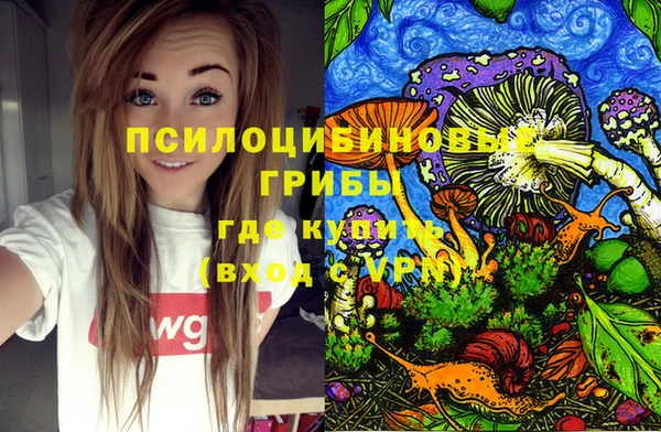 марихуана Абаза